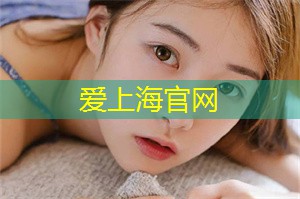 用心感受上海城市中的自然之美吧