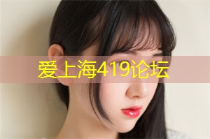 也积极推动着中国城市的发展