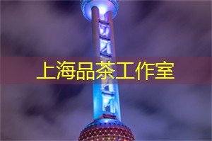 上海活动照相摄影