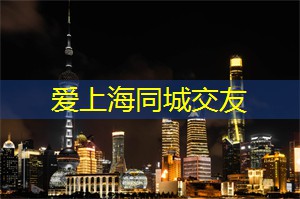 很多人选择来这里散步、跑步或进行户外运动