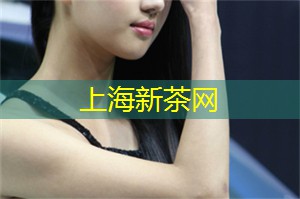 上海的户外探险活动热潮