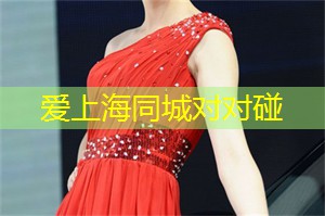 上海的“夜宵之王”：一定要试的美食