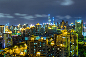 Shanghai Blind Date Manual： How to catch the other person's attention and stand out among numerous competitors？